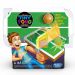 Gra Tiny Pong E 3112 Hasbro